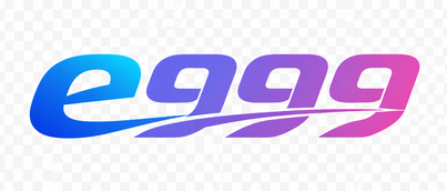 e999